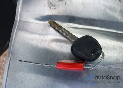 2015 Kia Sportage Lx z USA, uszkodzony, nr VIN KNDPB3AC9F7731870